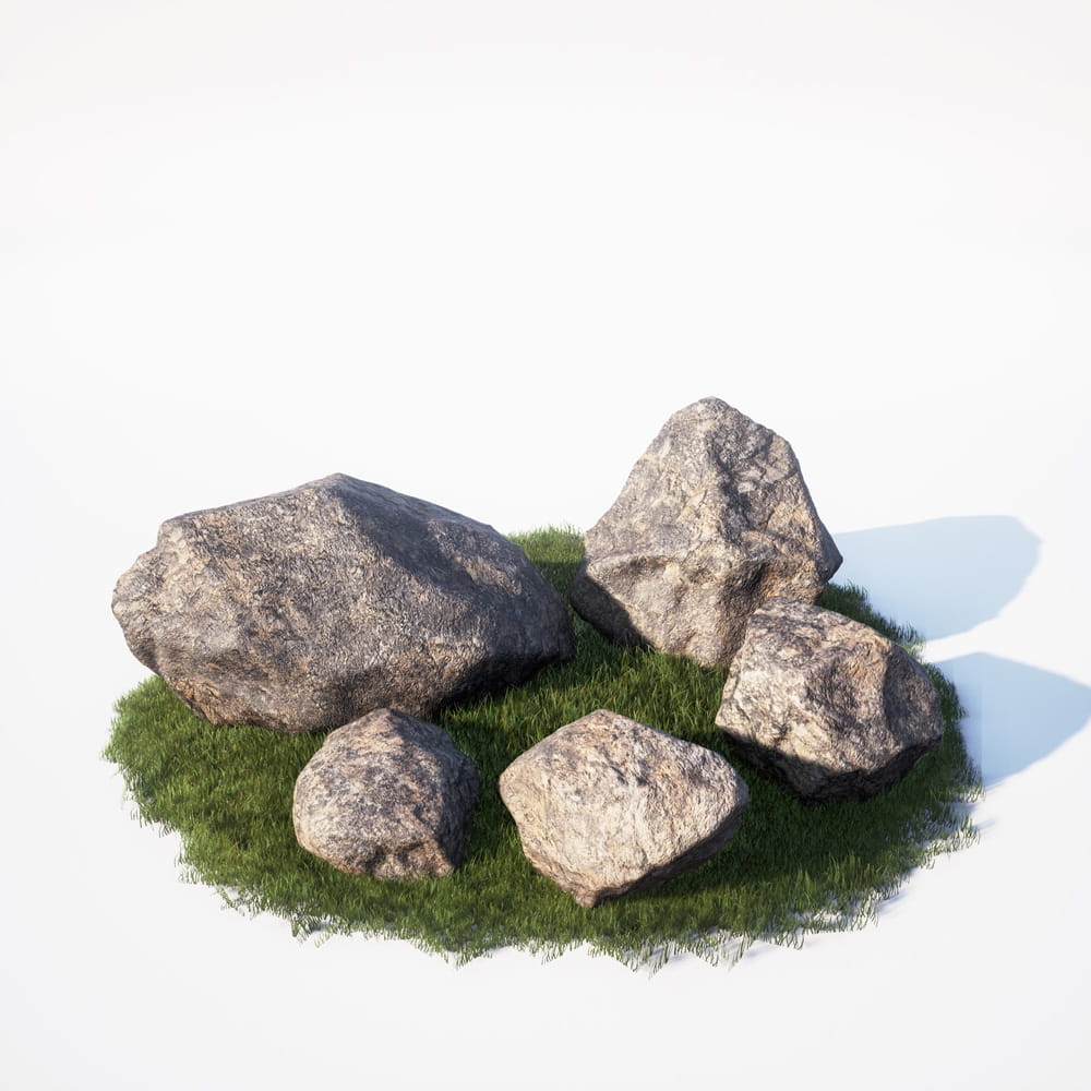 AM_UE4_vol4_058