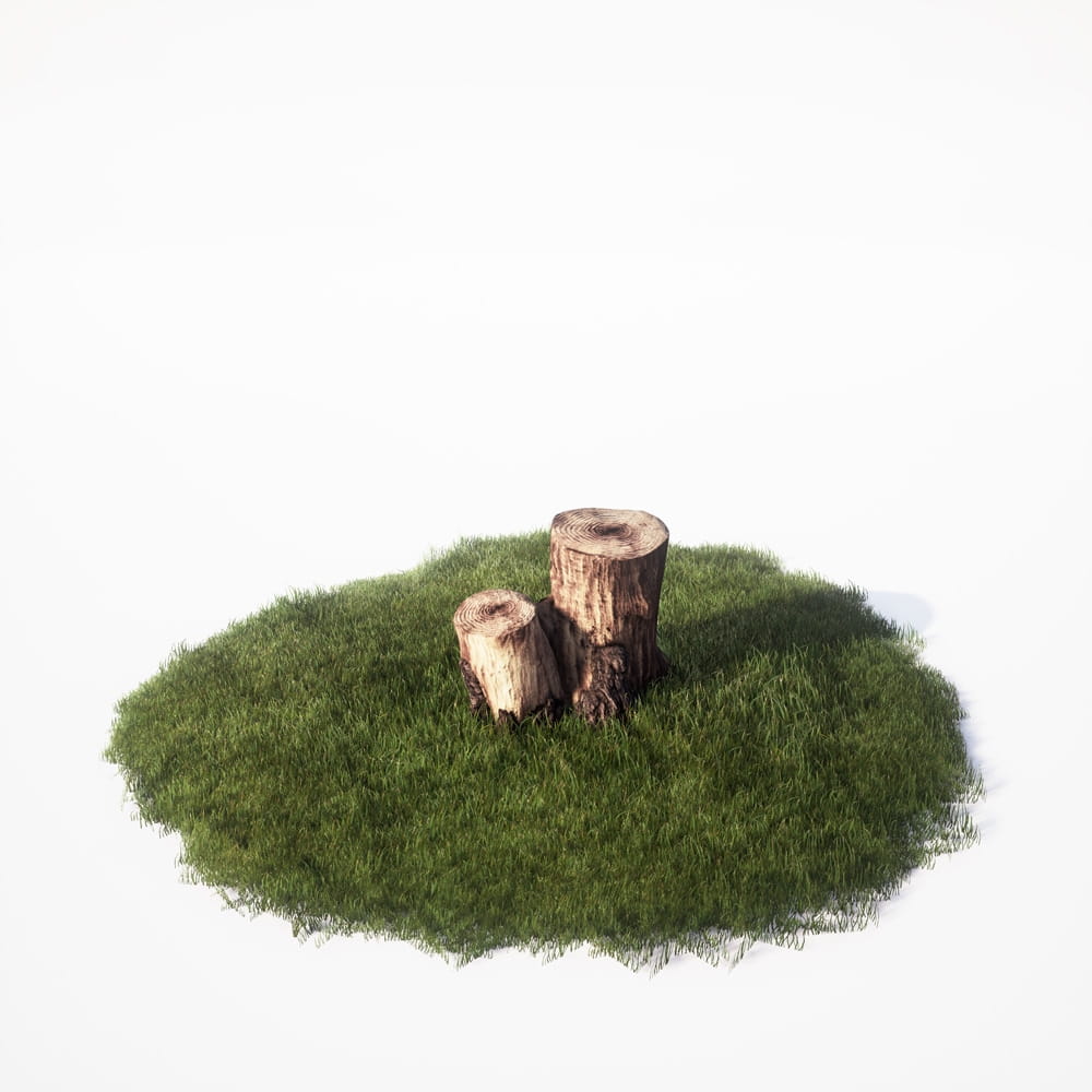 AM_UE4_vol4_060