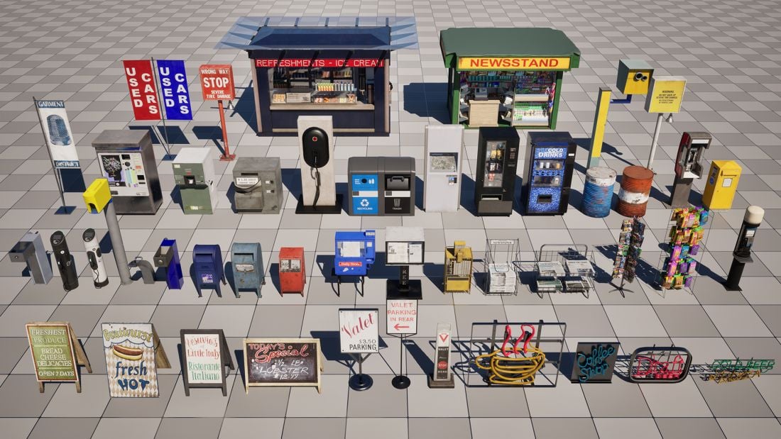 AM_UE5_vol9_assets_01