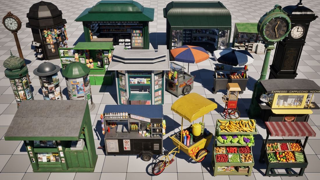 AM_UE5_vol9_assets_02