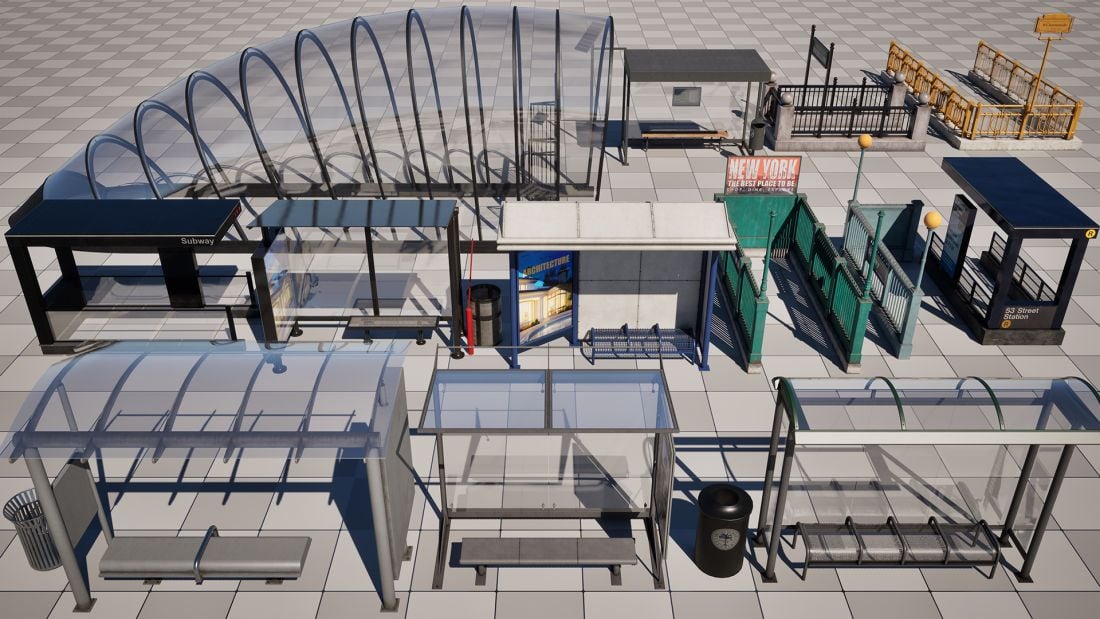 AM_UE5_vol9_assets_03