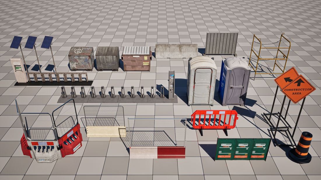 AM_UE5_vol9_assets_04