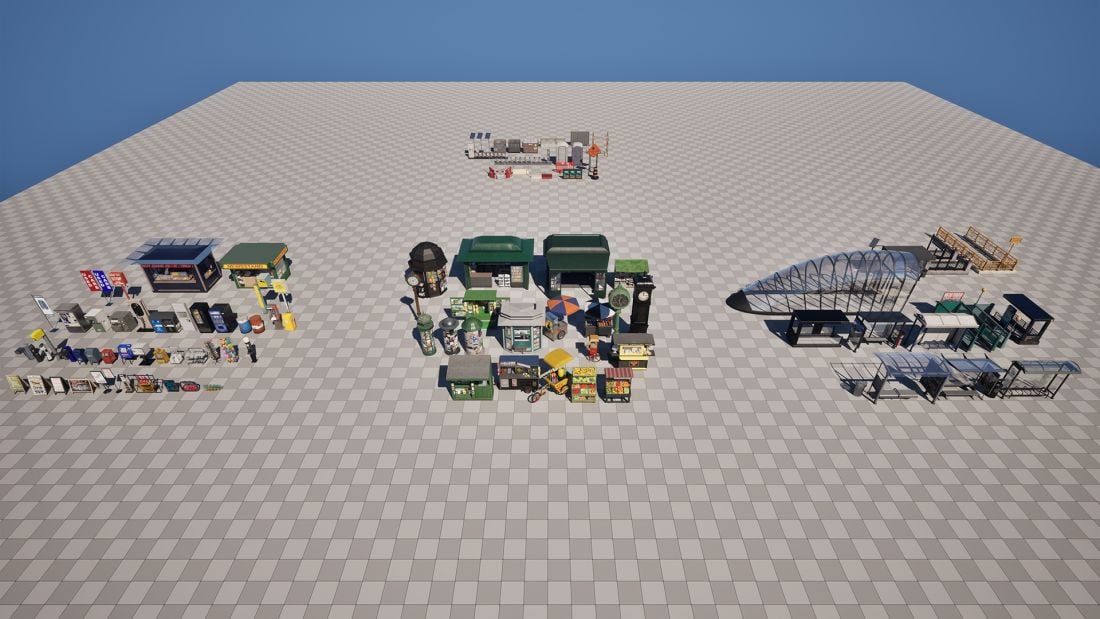 AM_UE5_vol9_assets_09