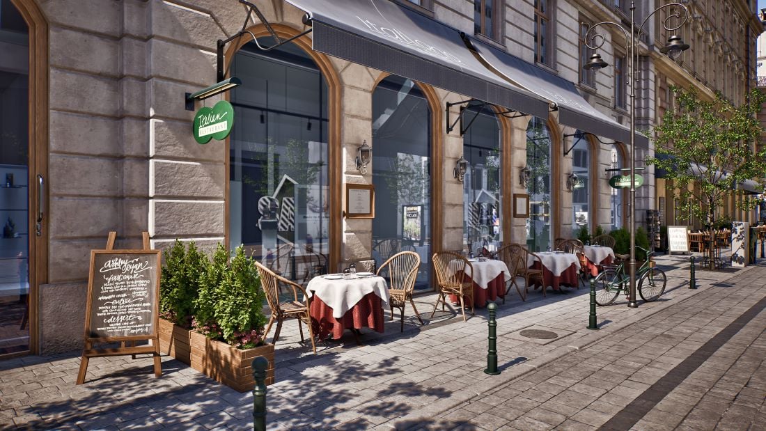 AM_UE_vol8_buildings_01
