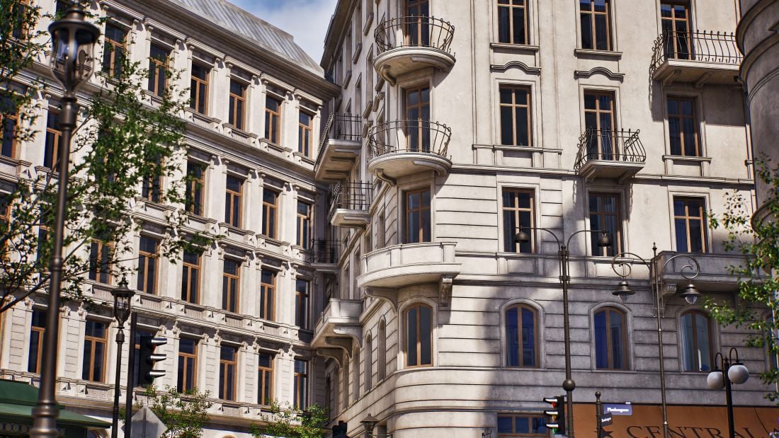 AM_UE_vol8_buildings_02