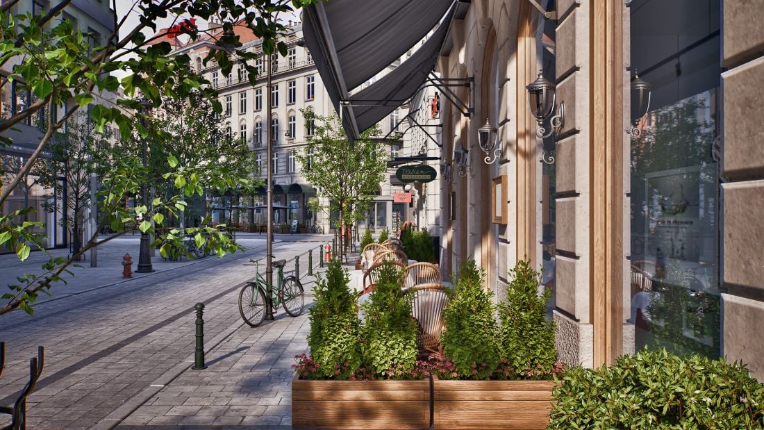AM_UE_vol8_buildings_03
