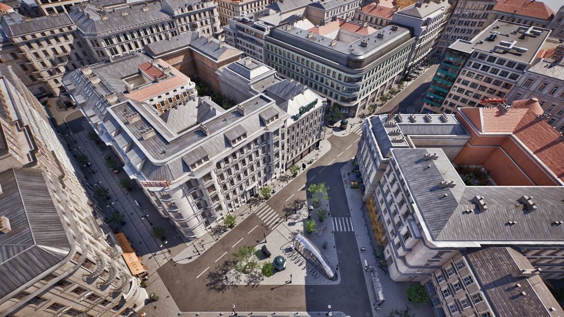 AM_UE_vol8_buildings_04