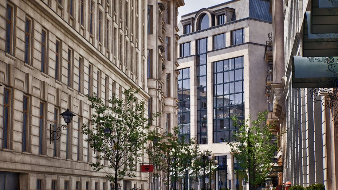 AM_UE_vol8_buildings_07