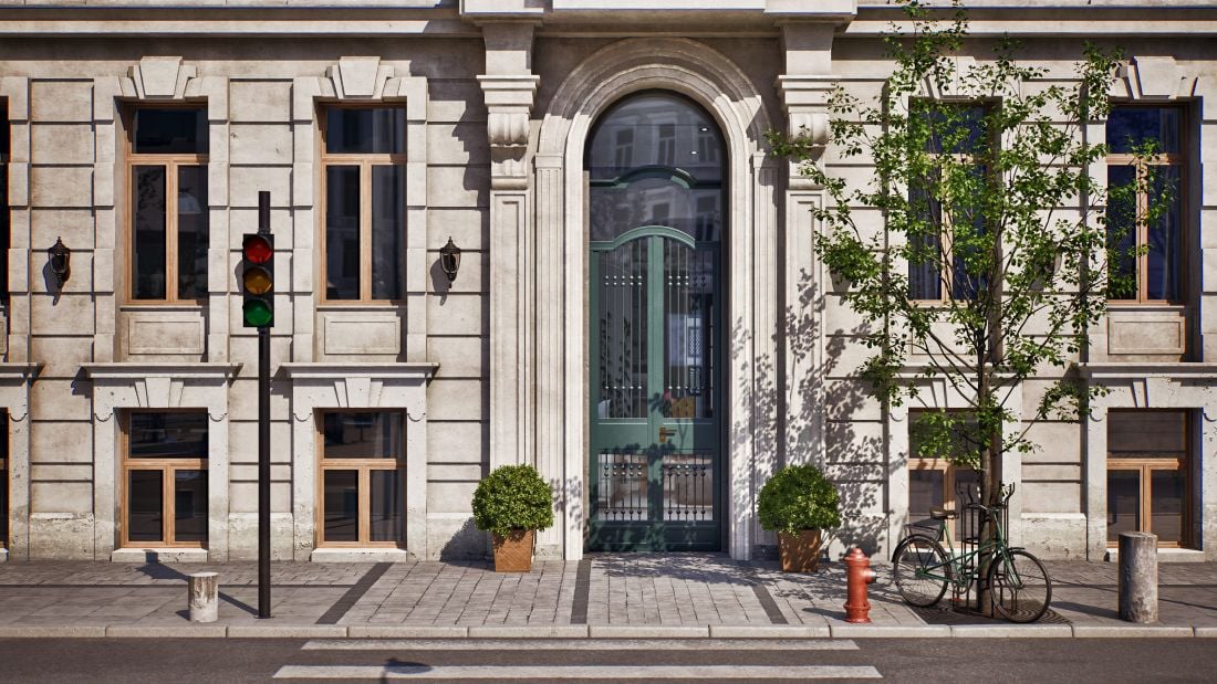 AM_UE_vol8_buildings_12
