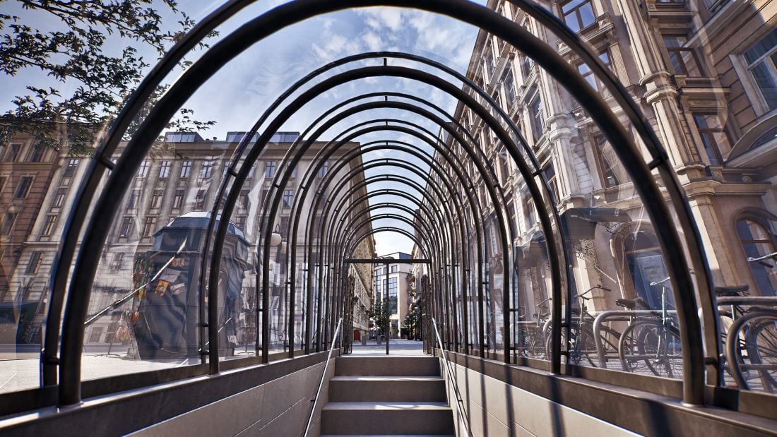 AM_UE_vol8_buildings_13_1