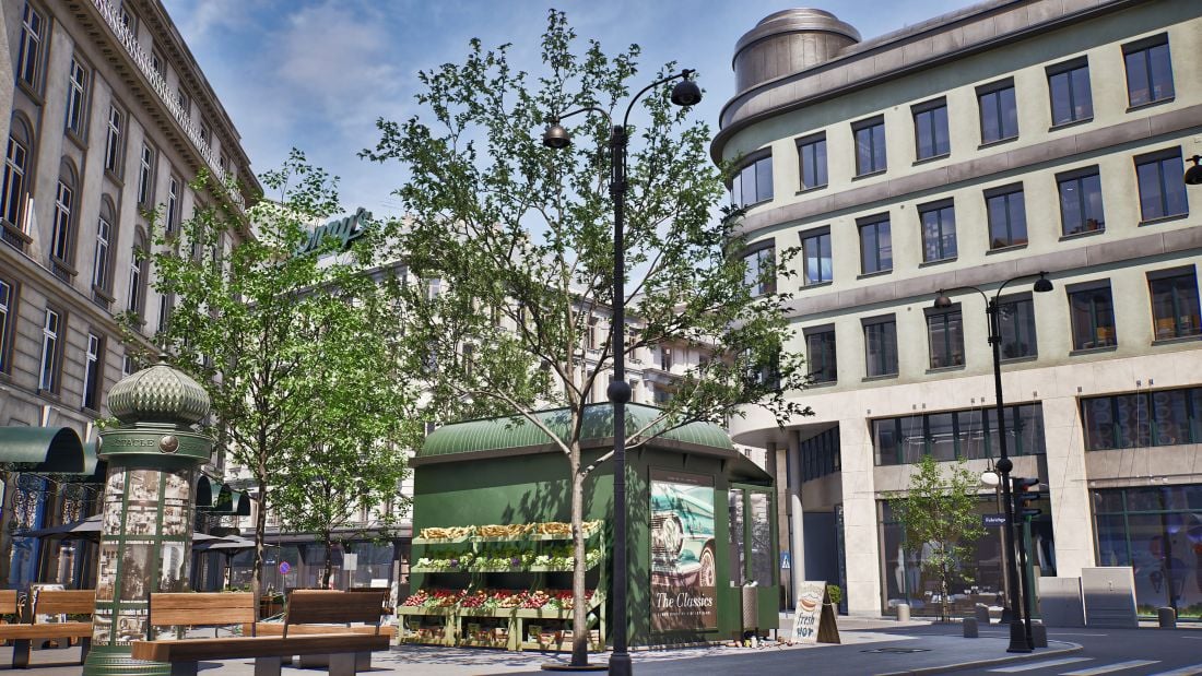 AM_UE_vol8_buildings_14