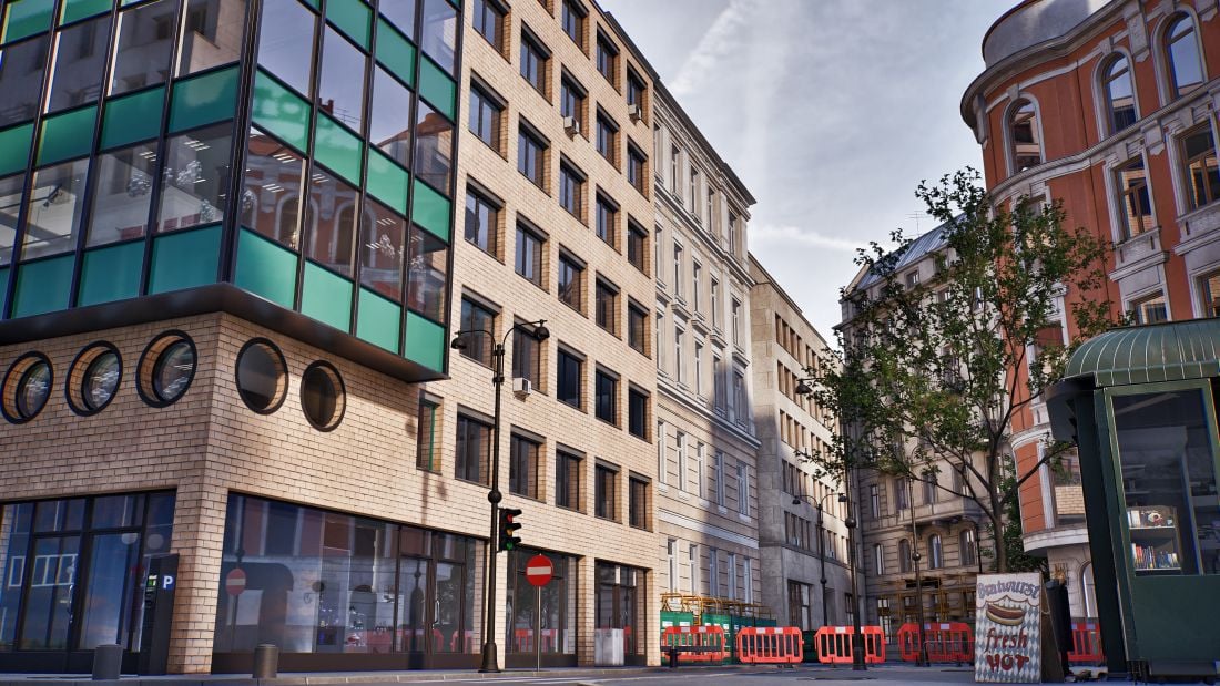 AM_UE_vol8_buildings_17_1
