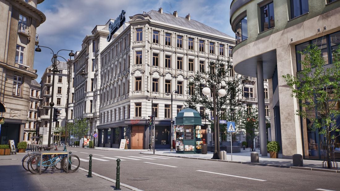 AM_UE_vol8_buildings_18