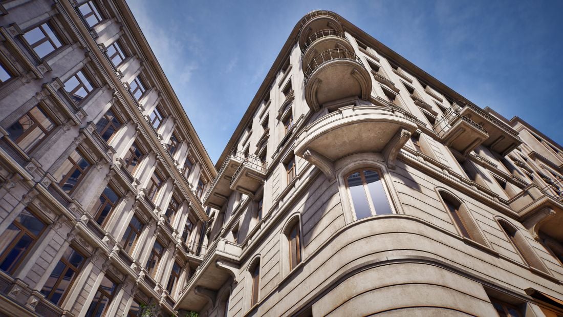 AM_UE_vol8_buildings_19