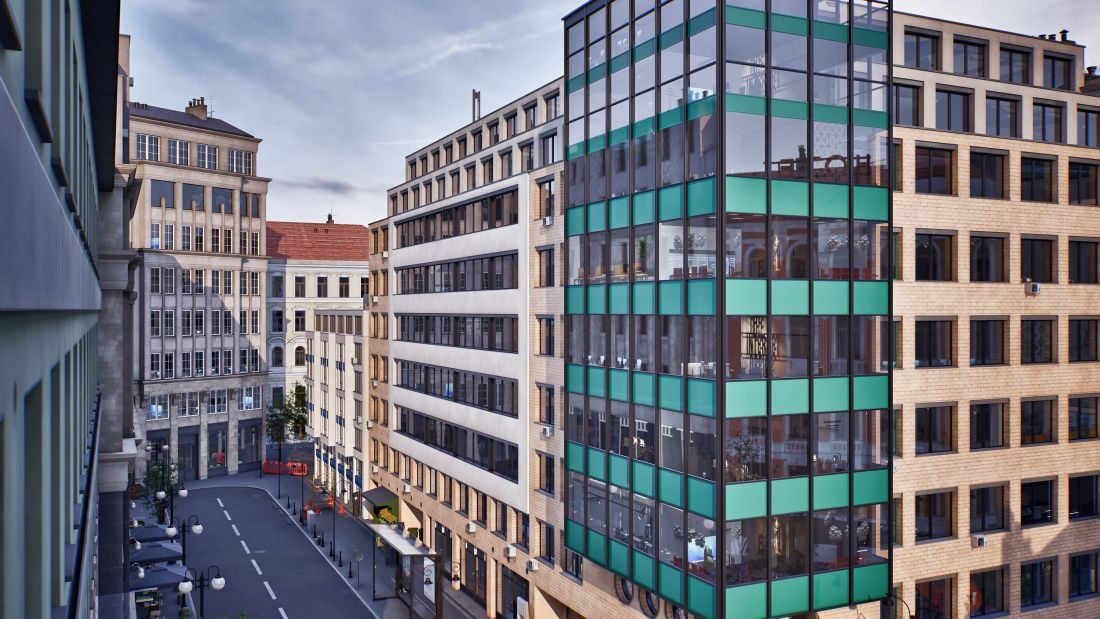 AM_UE_vol8_buildings_20