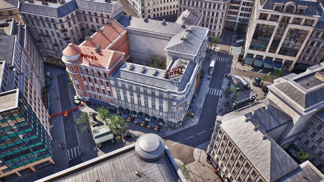 AM_UE_vol8_buildings_21