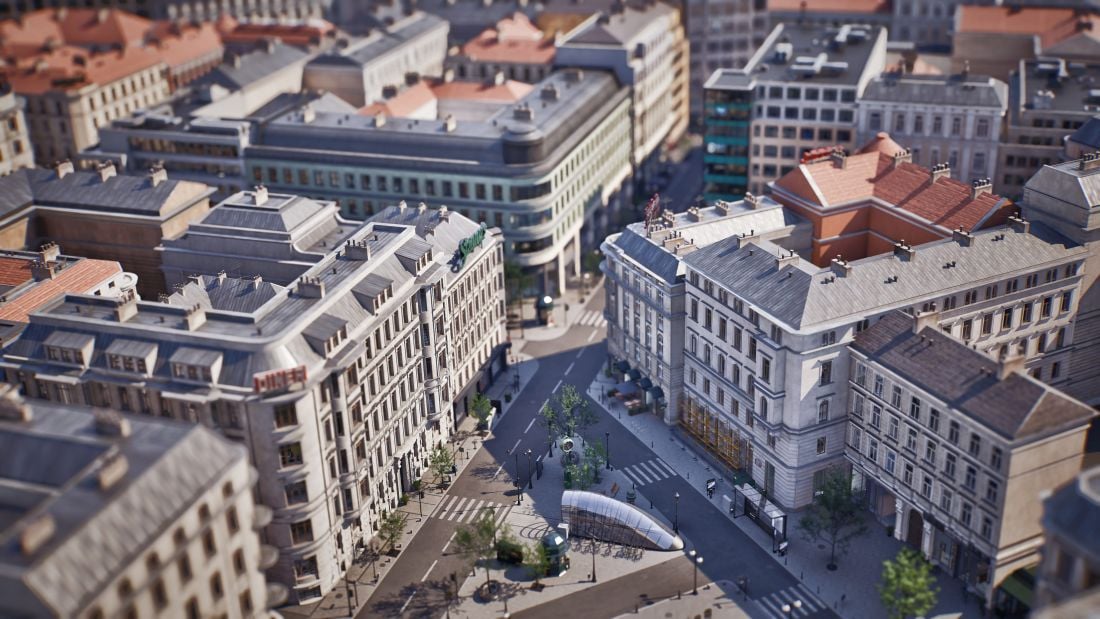 AM_UE_vol8_buildings_23