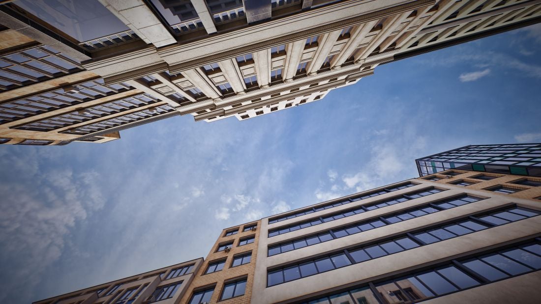 AM_UE_vol8_buildings_24