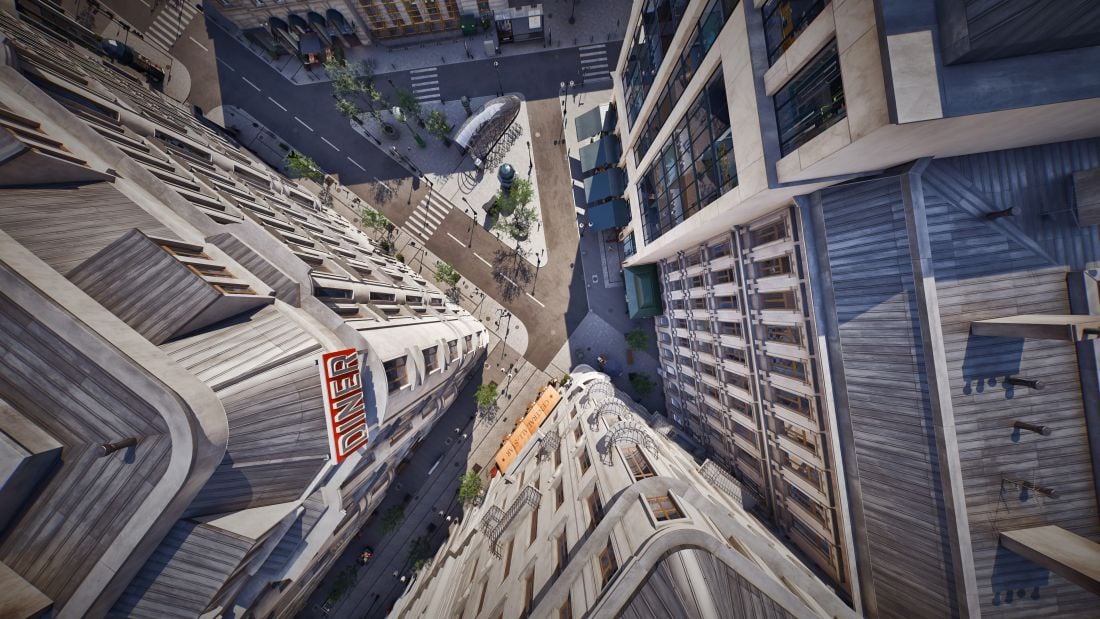 AM_UE_vol8_buildings_26
