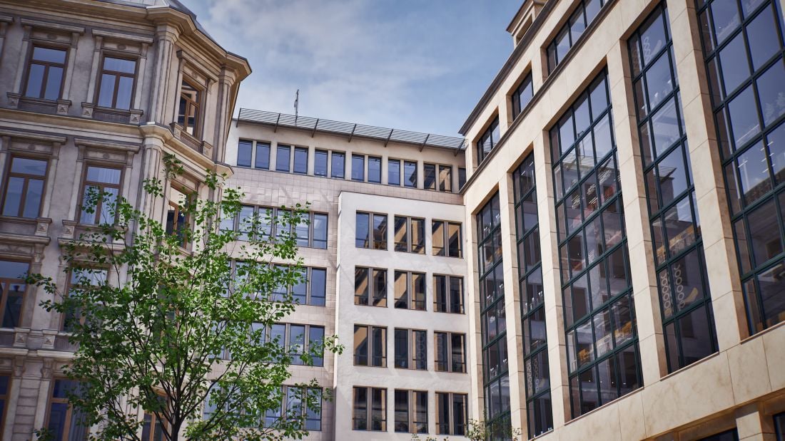 AM_UE_vol8_buildings_29