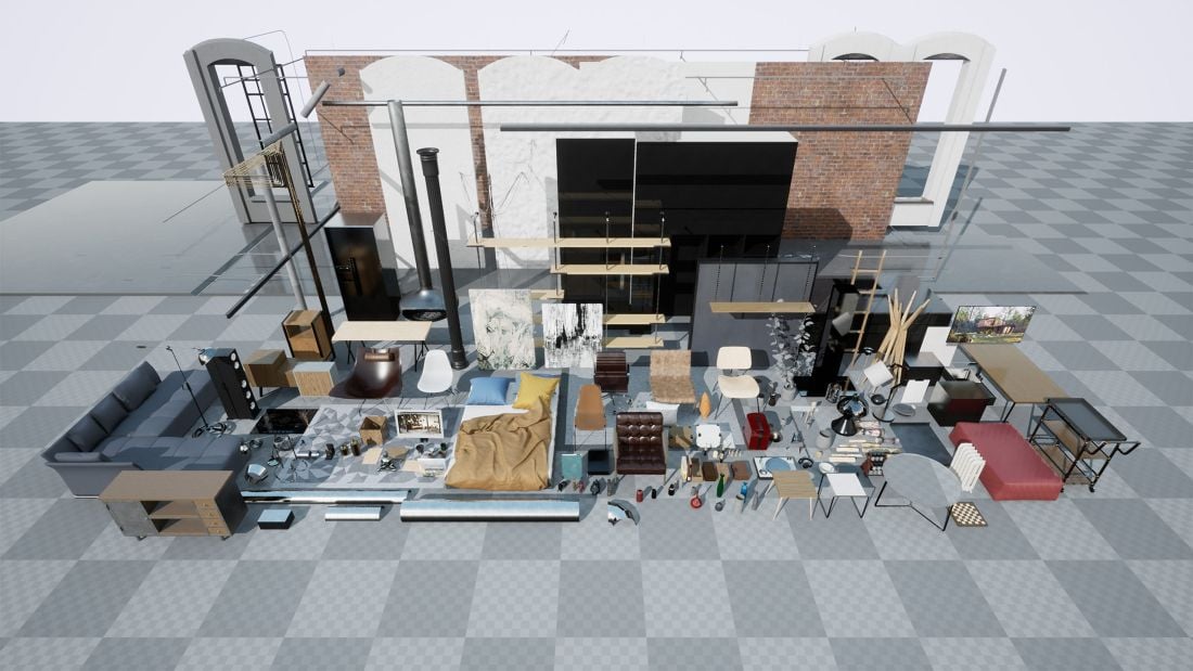 Ai_UE4_vol1_06_14_1
