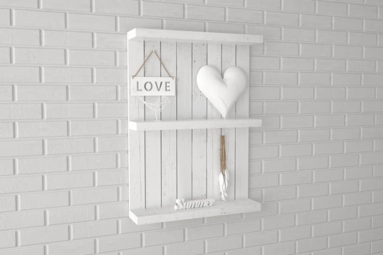 europallet 30 AM187 Archmodels