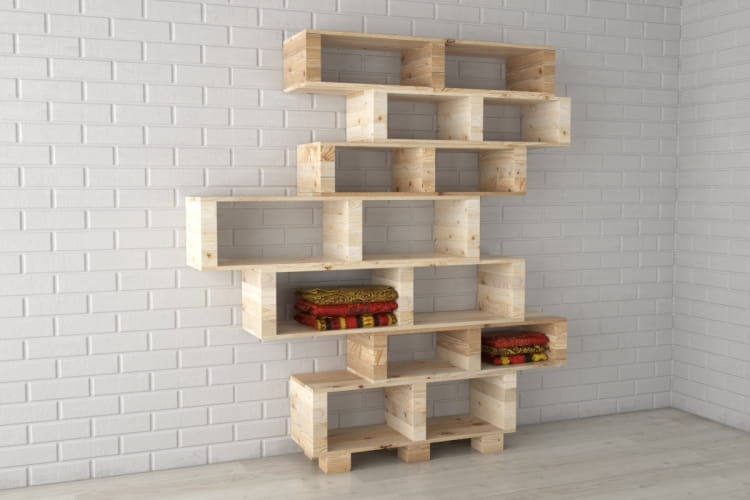 europallet 31 AM187 Archmodels
