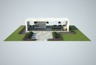 Am190_set01_001