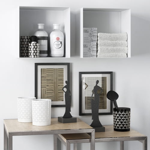 props shelves soap 8 AM196 Archmodels