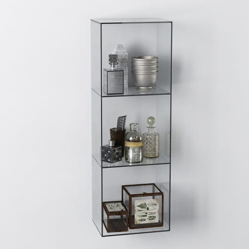 props shelf 13 AM196 Archmodels