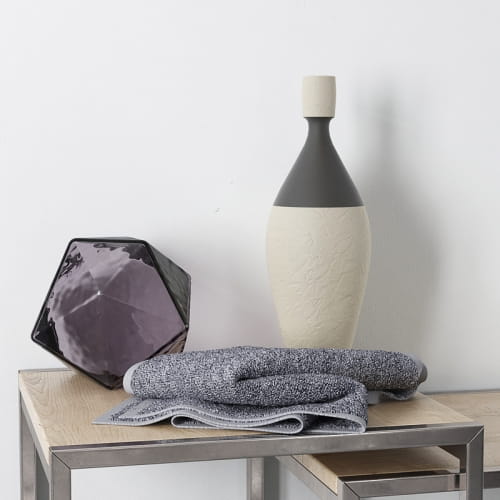 props towel 16 AM196 Archmodels