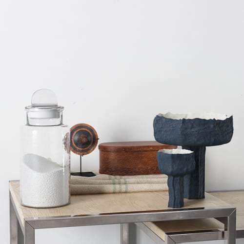 props 19 AM196 Archmodels