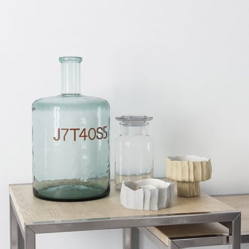 props bottles 22 AM196 Archmodels
