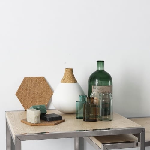 props bottles 23 AM196 Archmodels
