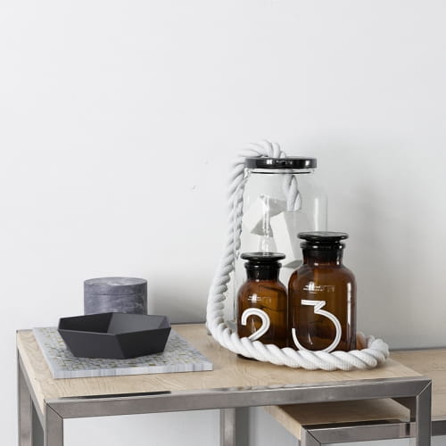 props bottles 32 AM196 Archmodels
