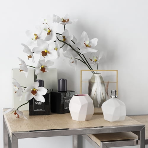 props flower 38 AM196 Archmodels