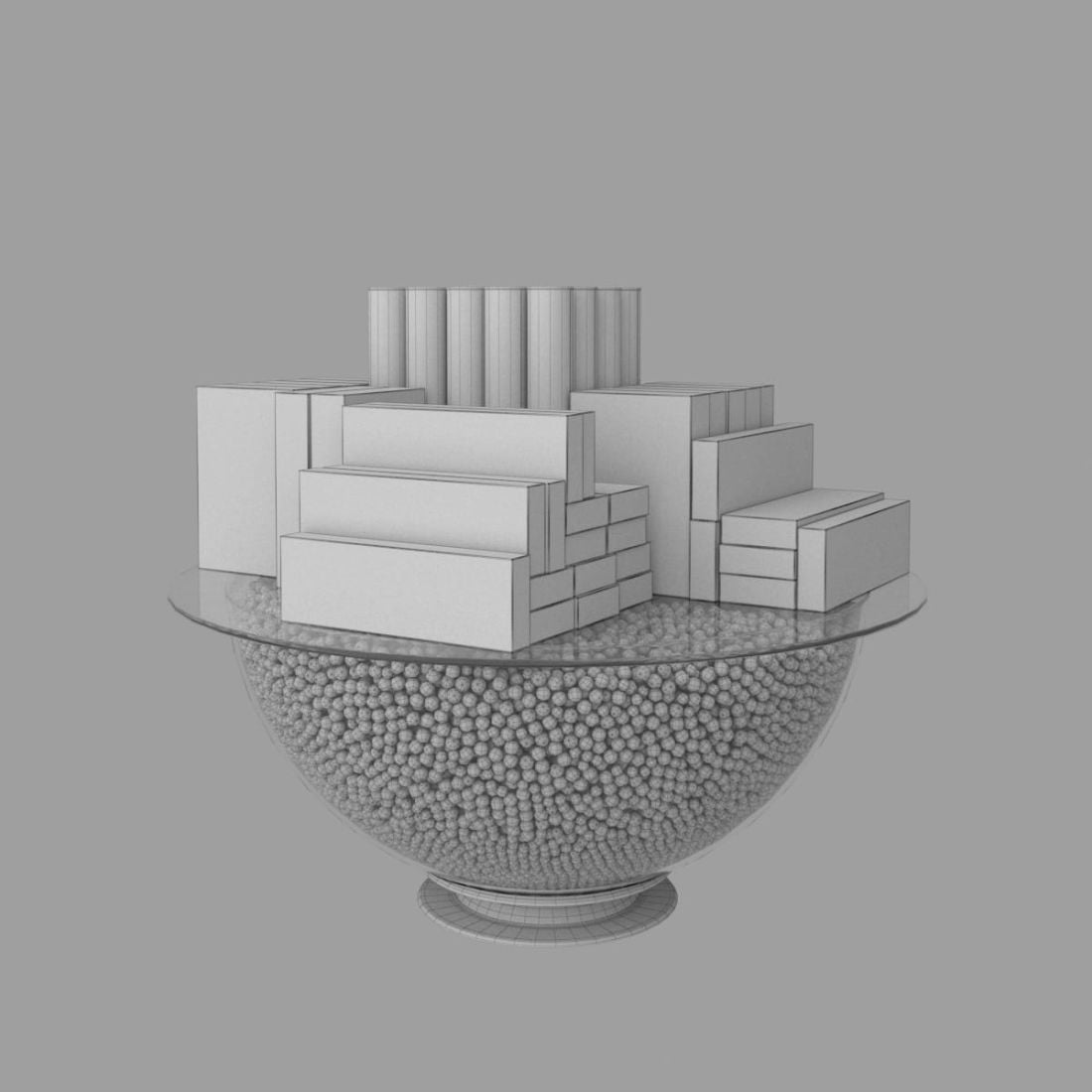 Am216_01_wire