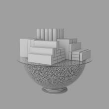 Am216_01_wire