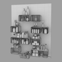 Am216_04_wire