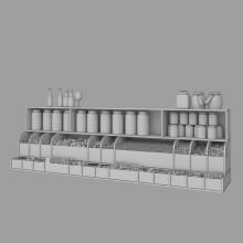 Am216_36_wire