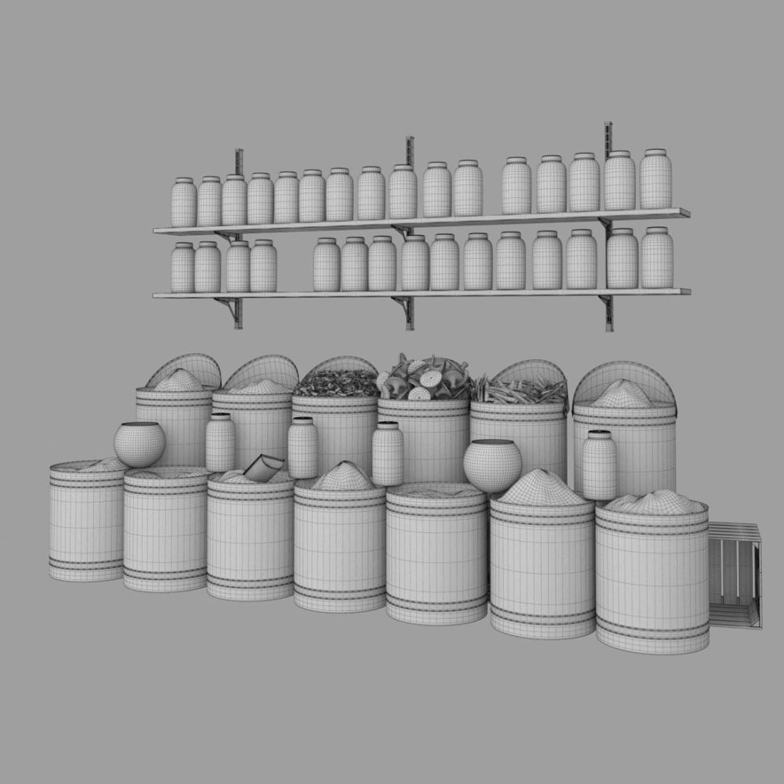 Am216_37_wire