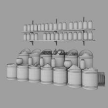 Am216_37_wire
