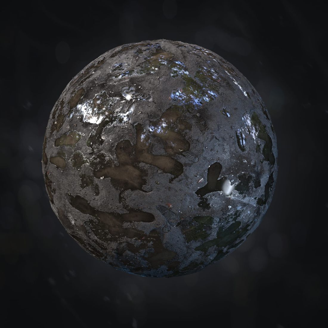 Archmats01_02_Soil_wet_vray