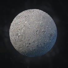 Archmats01_16_Concrete_rubble_vray