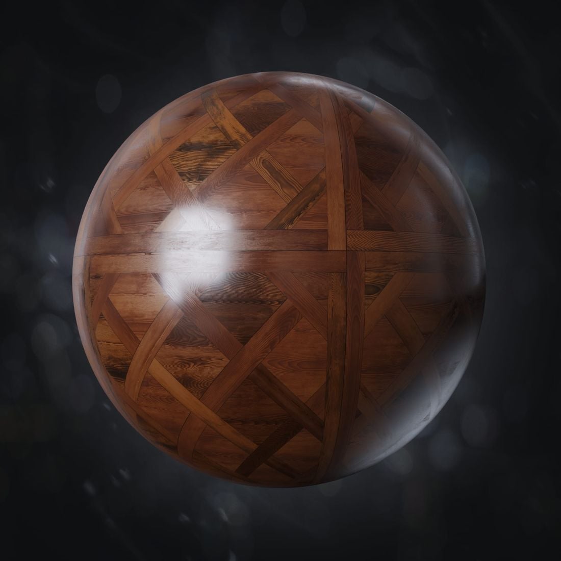 Archmats03_01_Basket_weave_floor_V1