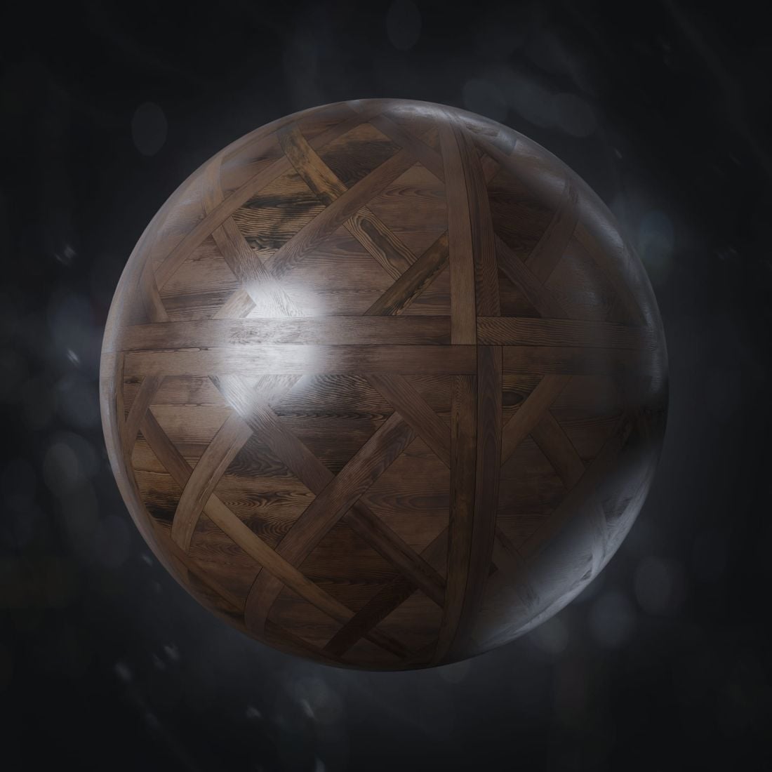 Archmats03_01_Basket_weave_floor_V2