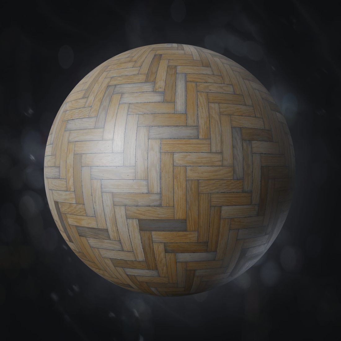 Archmats03_02_Chevron_Floor_Rectangle_V1
