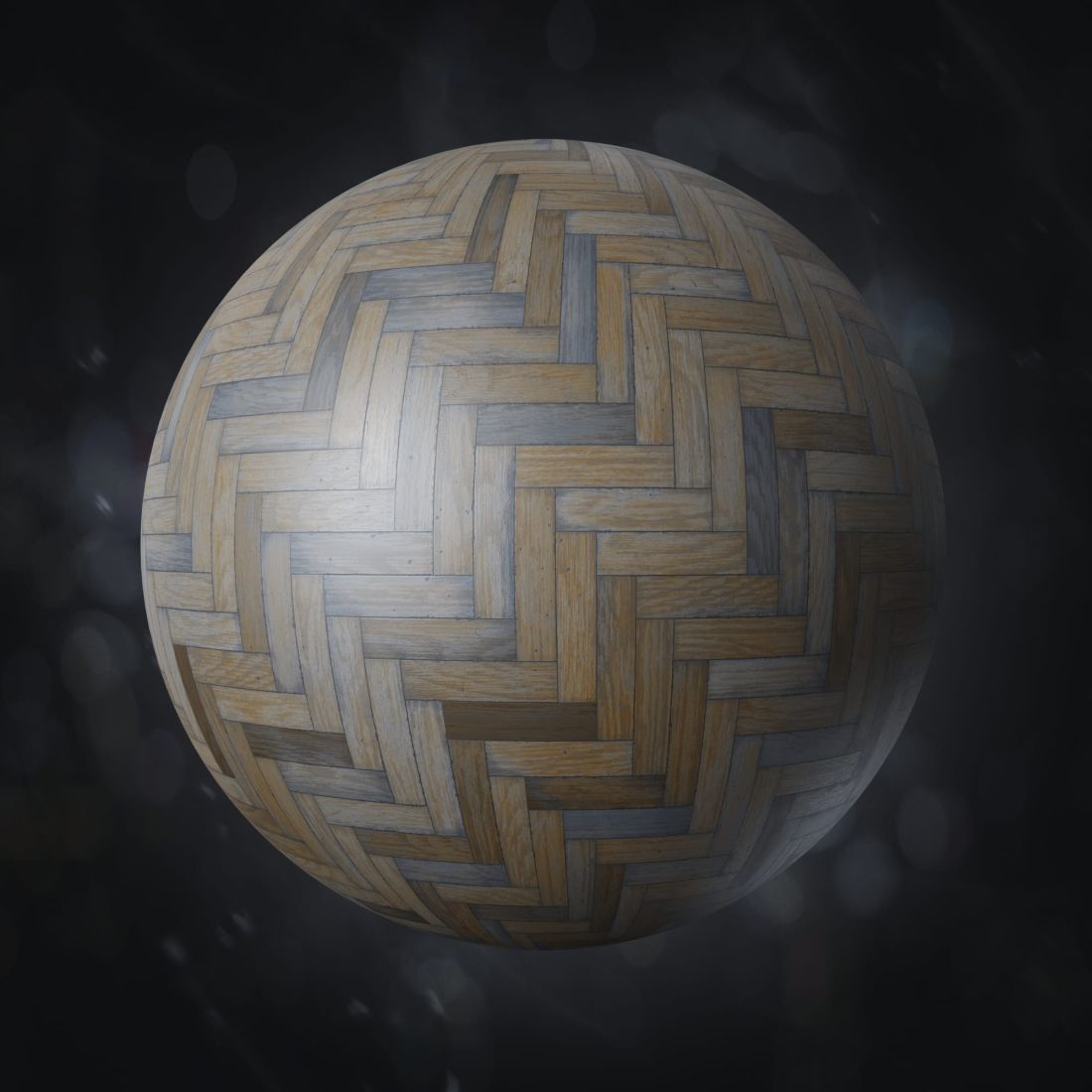Archmats03_02_Chevron_Floor_Rectangle_V2