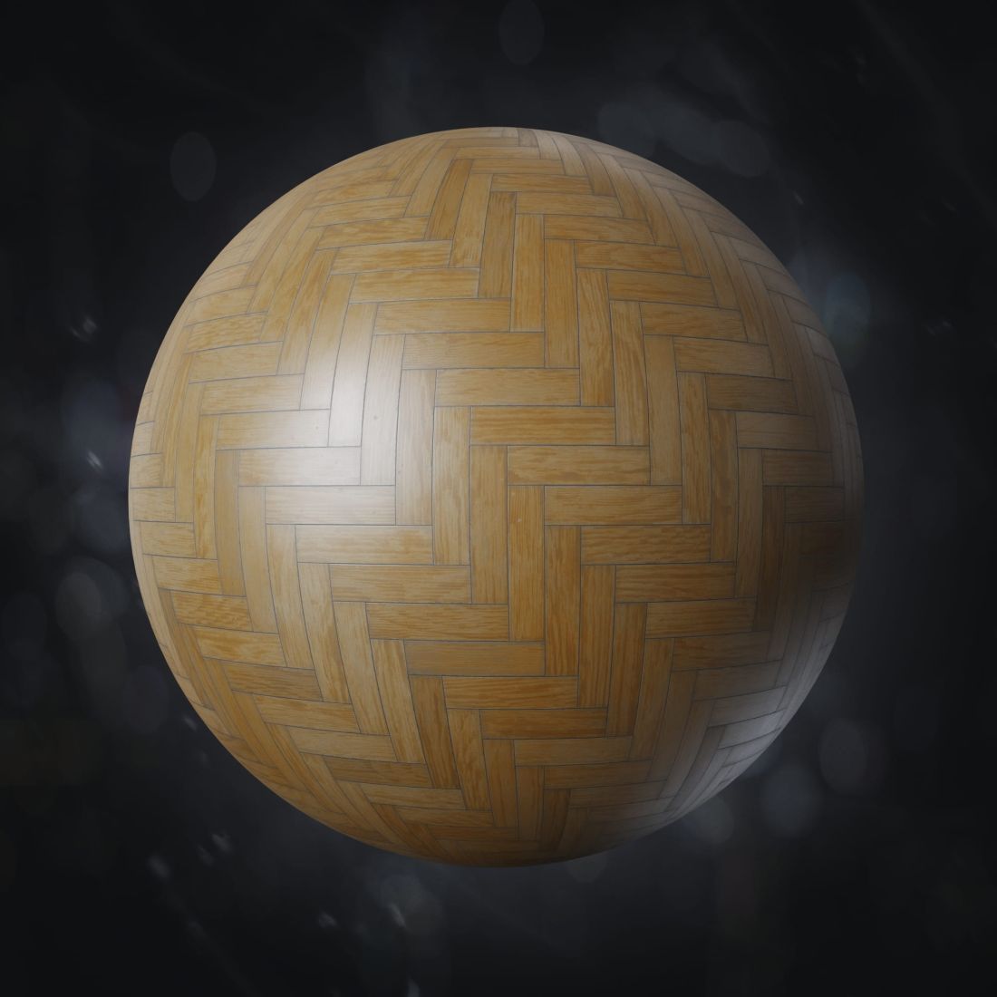 Archmats03_02_Chevron_Floor_Rectangle