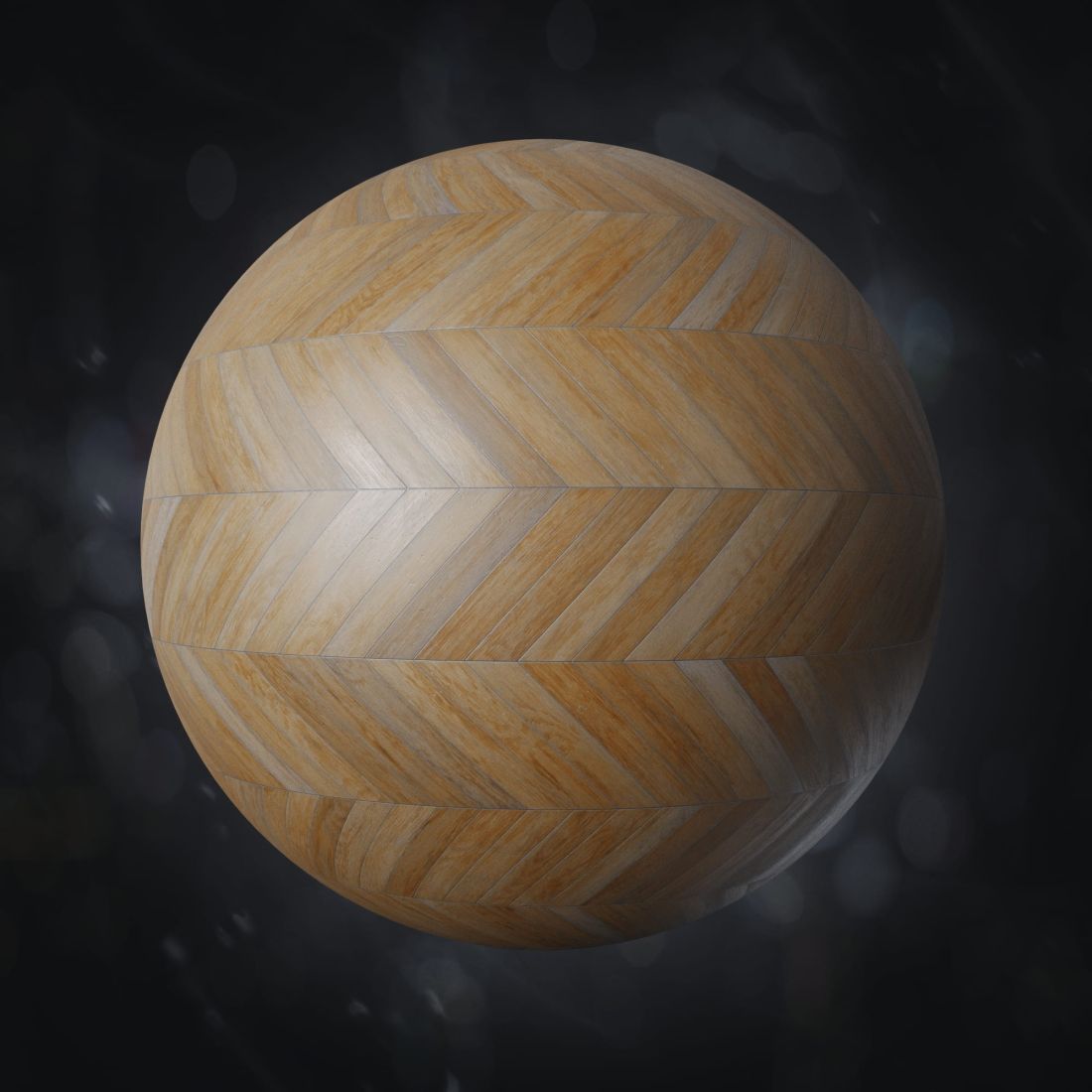 Archmats03_03_Chevron_Floor_Parallelogram_V1